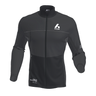 Pace Jacket Men