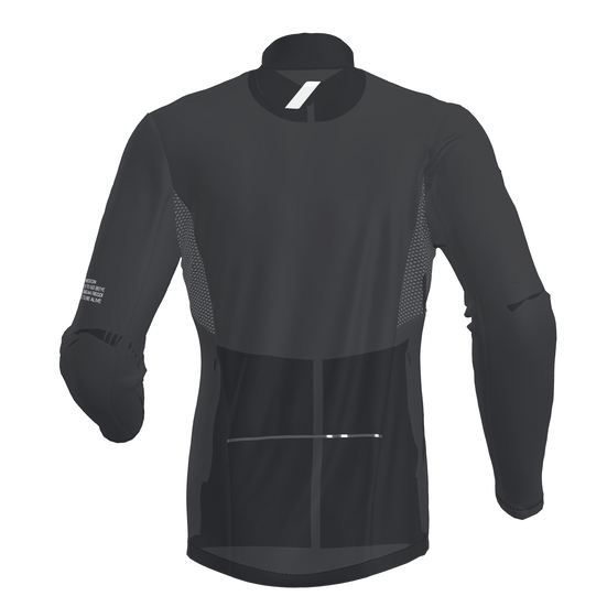 Pace Jacket Men