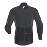 Pace Jacket Men