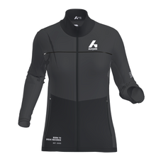 Pace Jacket Women