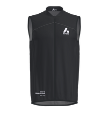 Pace Vest Men