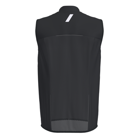 Pace Vest Men
