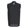 Pace Vest Men