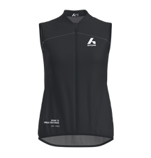 Pace Vest Women