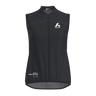 Pace Vest Women