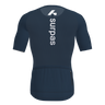 Shift Shirt SS Men