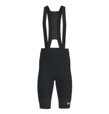 Purpose Bib Shorts Men