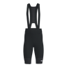 Purpose Bib Shorts Men