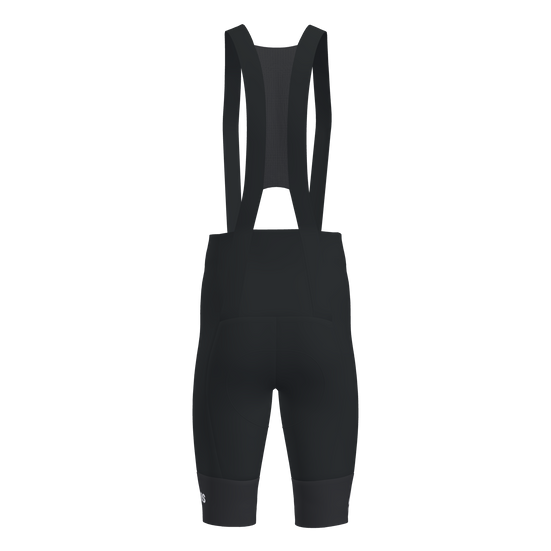 Purpose Bib Shorts Men