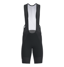 Shift Bib Shorts Men