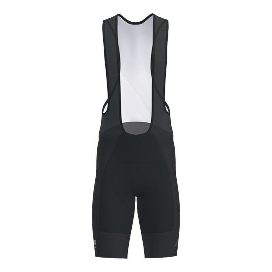 Shift Bib Shorts Men