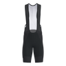 Shift Bib Shorts Men