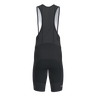 Shift Bib Shorts Men