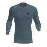Pace T-shirt LS Men