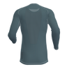 Pace T-shirt LS Men