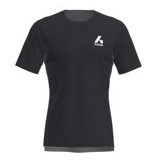 Stride T-Shirt SS Men