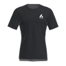 Stride T-Shirt SS Men