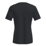 Stride T-Shirt SS Men