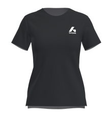 Stride T-Shirt SS Women