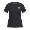 Stride T-Shirt SS Women