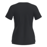Stride T-Shirt SS Women