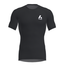 Pace T-shirt SS Men
