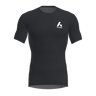 Pace T-shirt SS Men