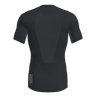 Pace T-shirt SS Men
