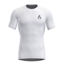 Pace T-shirt SS Men
