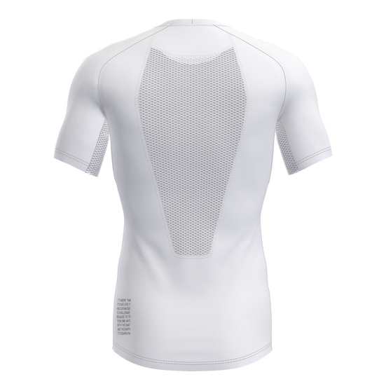Pace T-shirt SS Men