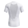 Pace T-shirt SS Men