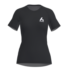 Pace T-shirt SS Women