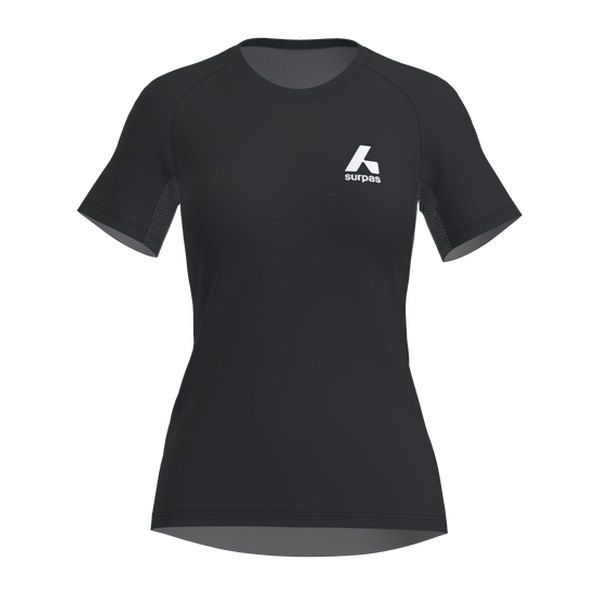 Pace T-shirt SS Women