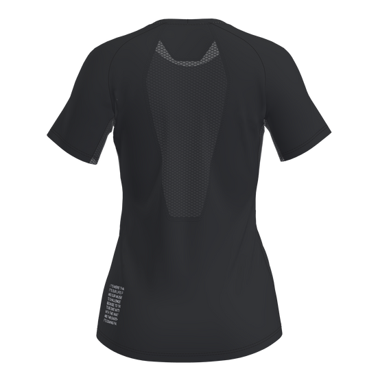 Pace T-shirt SS Women