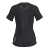 Pace T-shirt SS Women