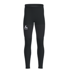 Pace Long Tights Men