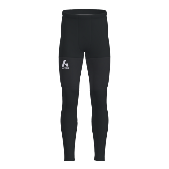 Pace Long Tights Men