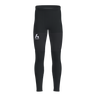 Pace Long Tights Men