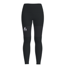 Pace Long Tights Women