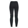 Pace Long Tights Women