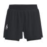 Pace Shorts Men