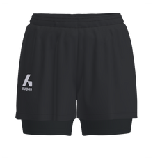 Pace Shorts Women