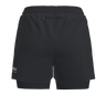 Pace Shorts Women