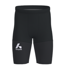 Pace Short Tights Men