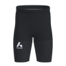 Pace Short Tights Men