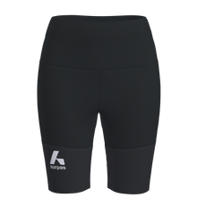 Pace Short Tights Women