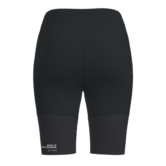 Pace Short Tights Women