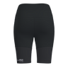 Pace Short Tights Women