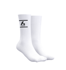 Vitric Performance Socks
