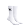 Vitric Performance Socks